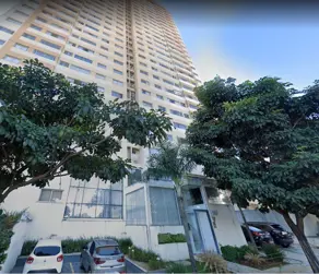 Apartamento Vila Rosa, Goiânia - GO — foto 1