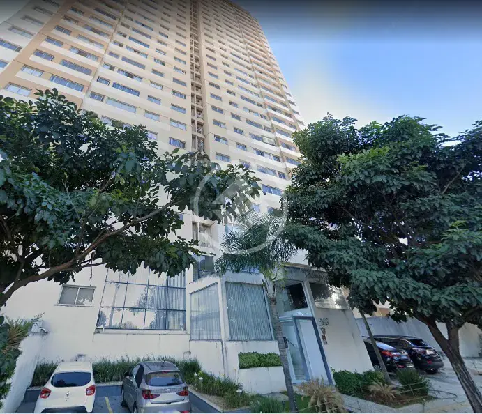 Imagem 1 - Apartamento em Vila Rosa, Goiânia - GO
