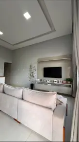 Imagem 5 - Casa em Jardim Mariliza, Goiânia - GO