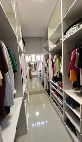 Imagem 3 - Casa em Jardim Mariliza, Goiânia - GO