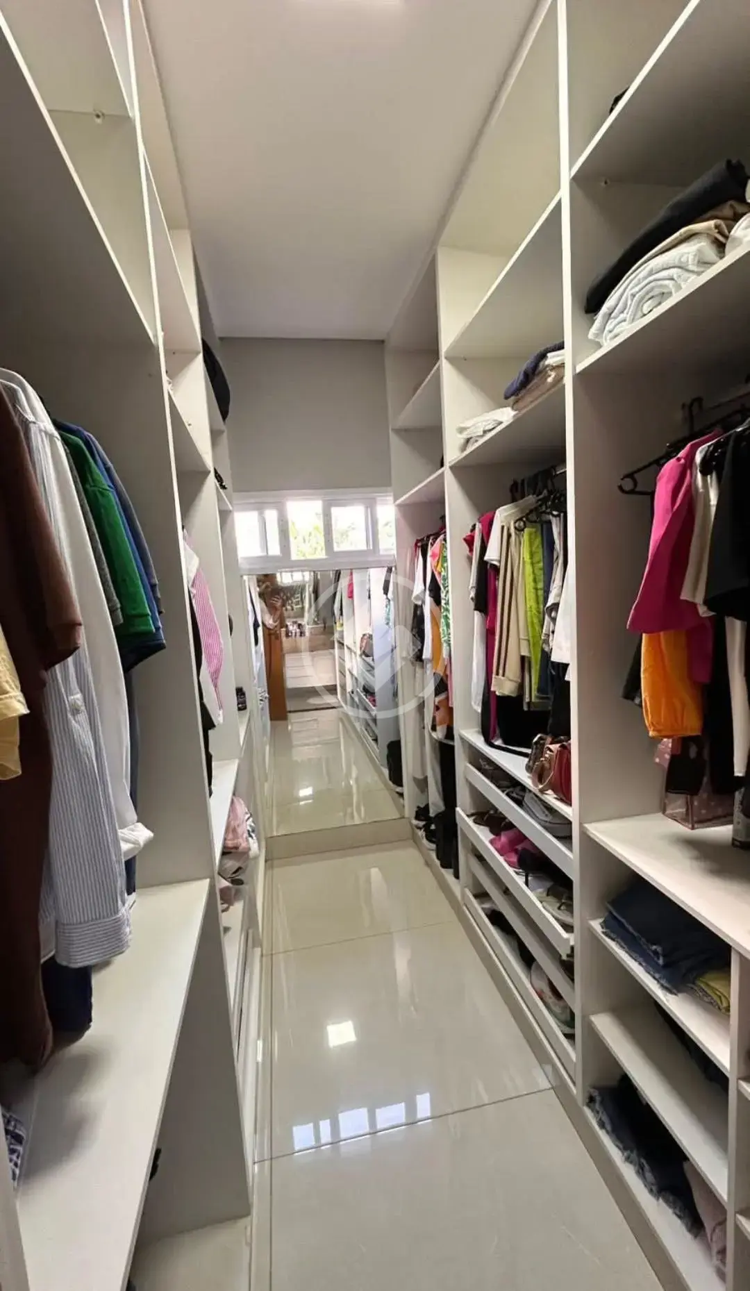 Imagem 3 - Casa em Jardim Mariliza, Goiânia - GO