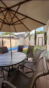 Casa Jardim Mariliza, Goiânia - GO — foto 2