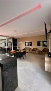 Imagem 2 - Casa em Jardim Mariliza, Goiânia - GO