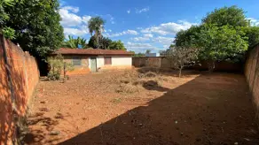 Imagem 5 - Terreno em Jardim Flamboyant, Senador Canedo - GO