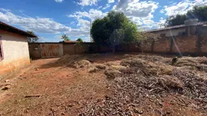 Imagem 4 - Terreno em Jardim Flamboyant, Senador Canedo - GO