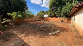 Imagem 6 - Terreno em Jardim Flamboyant, Senador Canedo - GO