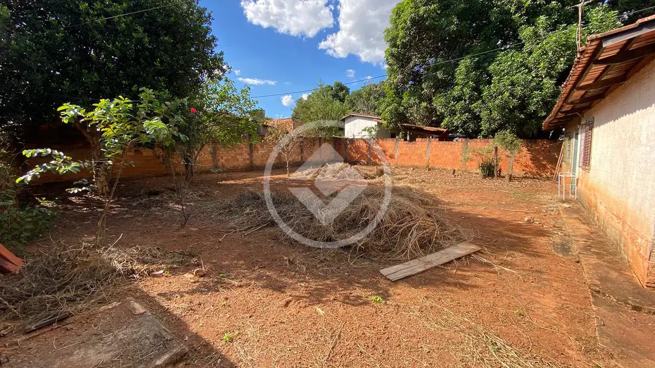 Imagem 6 - Terreno em Jardim Flamboyant, Senador Canedo - GO