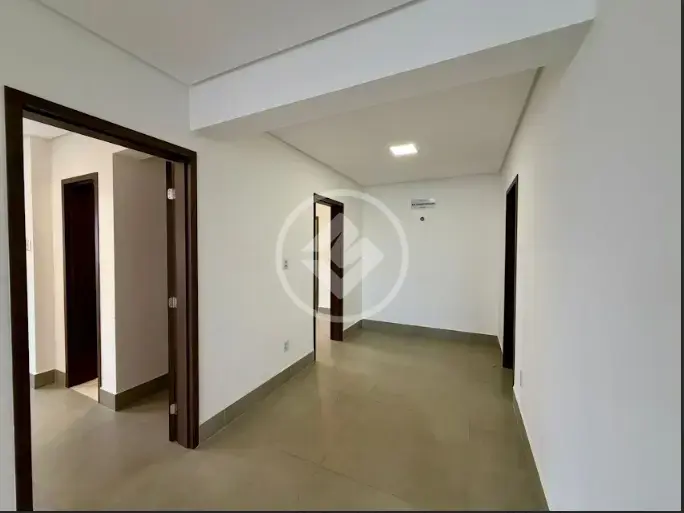 Imagem 1 - Apartamento em Setor Bueno, Goiânia - GO