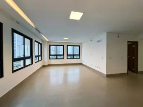 Imagem 3 - Apartamento em Setor Bueno, Goiânia - GO