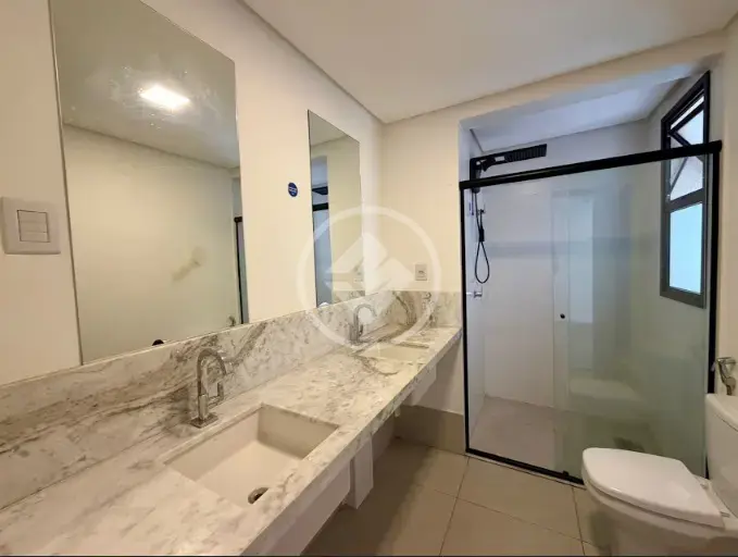 Imagem 1 - Apartamento em Setor Bueno, Goiânia - GO