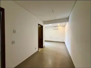 Imagem 4 - Apartamento em Setor Bueno, Goiânia - GO
