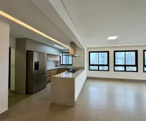 Imagem 5 - Apartamento em Setor Bueno, Goiânia - GO