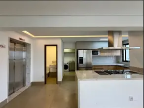 Imagem 6 - Apartamento em Setor Bueno, Goiânia - GO