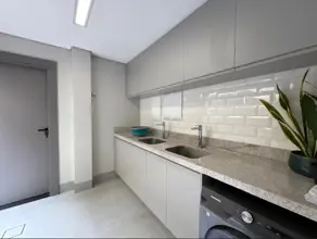 Imagem 4 - Casa Condomínio em Jardins Madri, Goiânia - GO