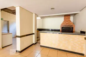 Imagem 4 - Apartamento em Vila Alto da Glória, Goiânia - GO