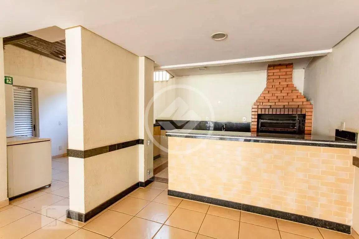 Imagem 4 - Apartamento em Vila Alto da Glória, Goiânia - GO