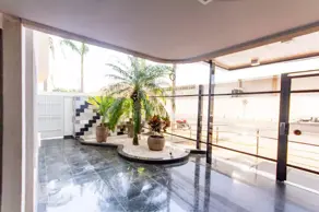 Apartamento Vila Alto da Glória, Goiânia - GO — foto 2