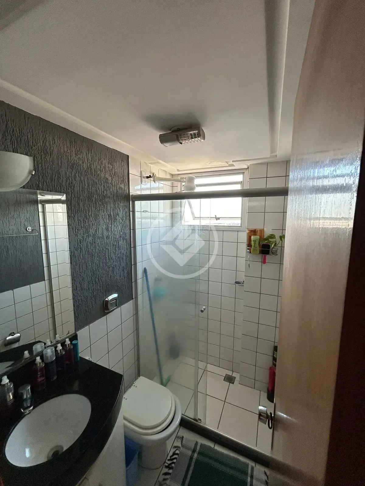 Image 15 - Apartamento em Vila Alto da Glória, Goiânia - GO