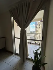 Imagem 6 - Apartamento em Vila Alto da Glória, Goiânia - GO