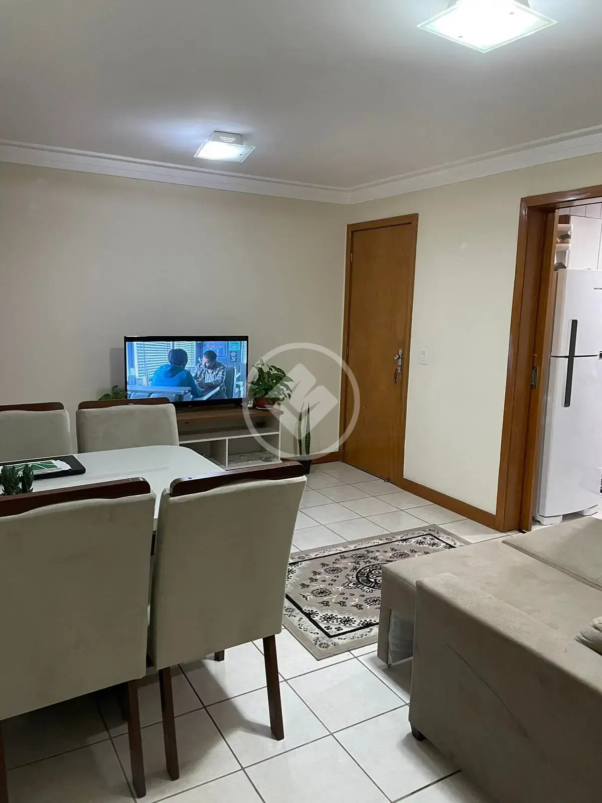 Imagem 5 - Apartamento em Vila Alto da Glória, Goiânia - GO