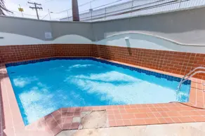 Imagem 3 - Apartamento em Vila Alto da Glória, Goiânia - GO