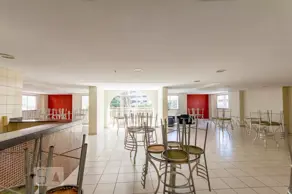 Imagem 2 - Apartamento em Vila Alto da Glória, Goiânia - GO