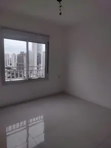 Imagem 5 - Apartamento em Setor Marista, Goiânia - GO