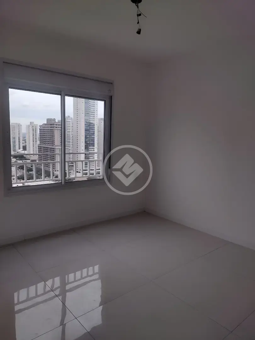 Imagem 5 - Apartamento em Setor Marista, Goiânia - GO