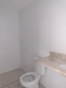Imagem 6 - Apartamento em Setor Marista, Goiânia - GO