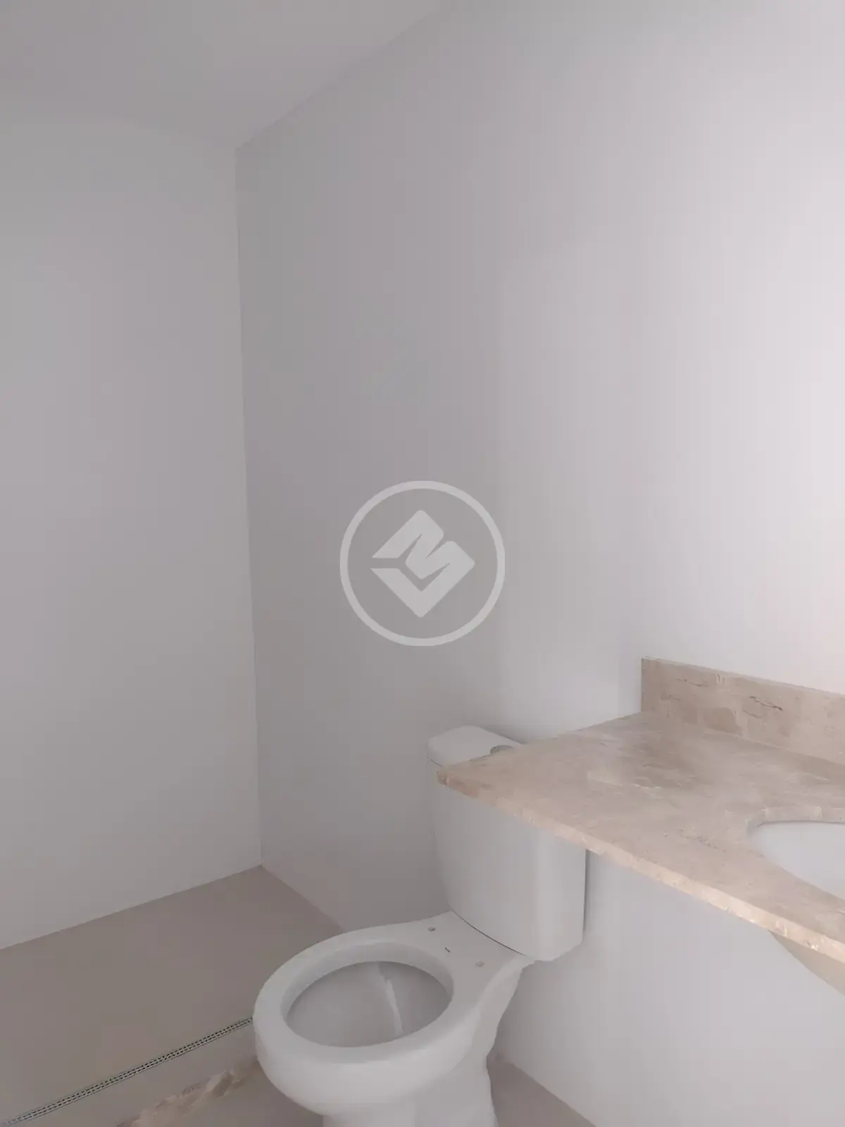 Imagem 6 - Apartamento em Setor Marista, Goiânia - GO
