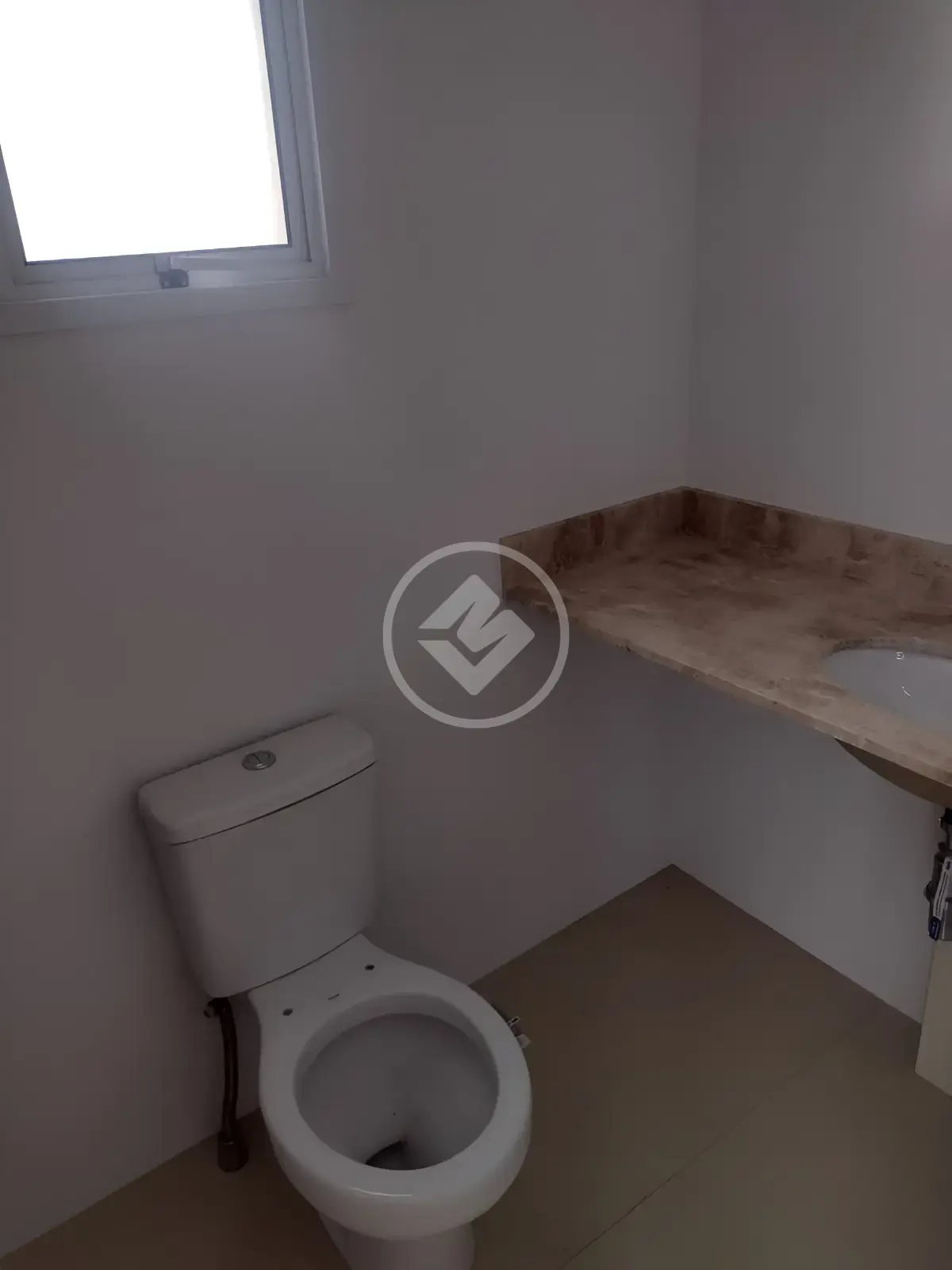 Image 15 - Apartamento em Setor Marista, Goiânia - GO