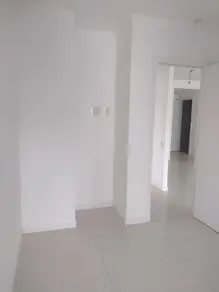 Imagem 4 - Apartamento em Setor Marista, Goiânia - GO