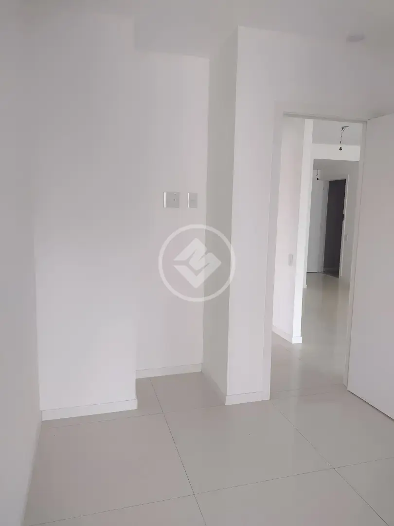 Imagem 4 - Apartamento em Setor Marista, Goiânia - GO