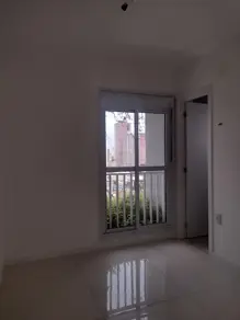 Imagem 2 - Apartamento em Setor Marista, Goiânia - GO