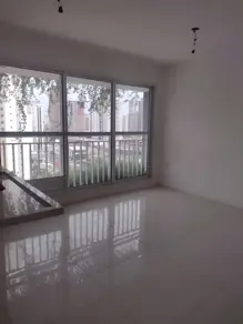 Apartamento Setor Marista, Goiânia - GO — foto 2