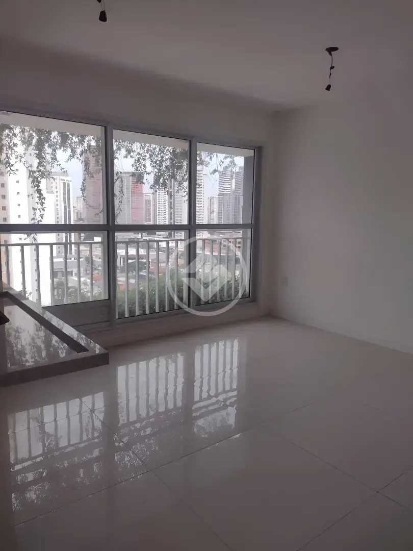 Imagem 1 - Apartamento em Setor Marista, Goiânia - GO