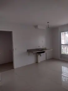 Imagem 3 - Apartamento em Setor Marista, Goiânia - GO