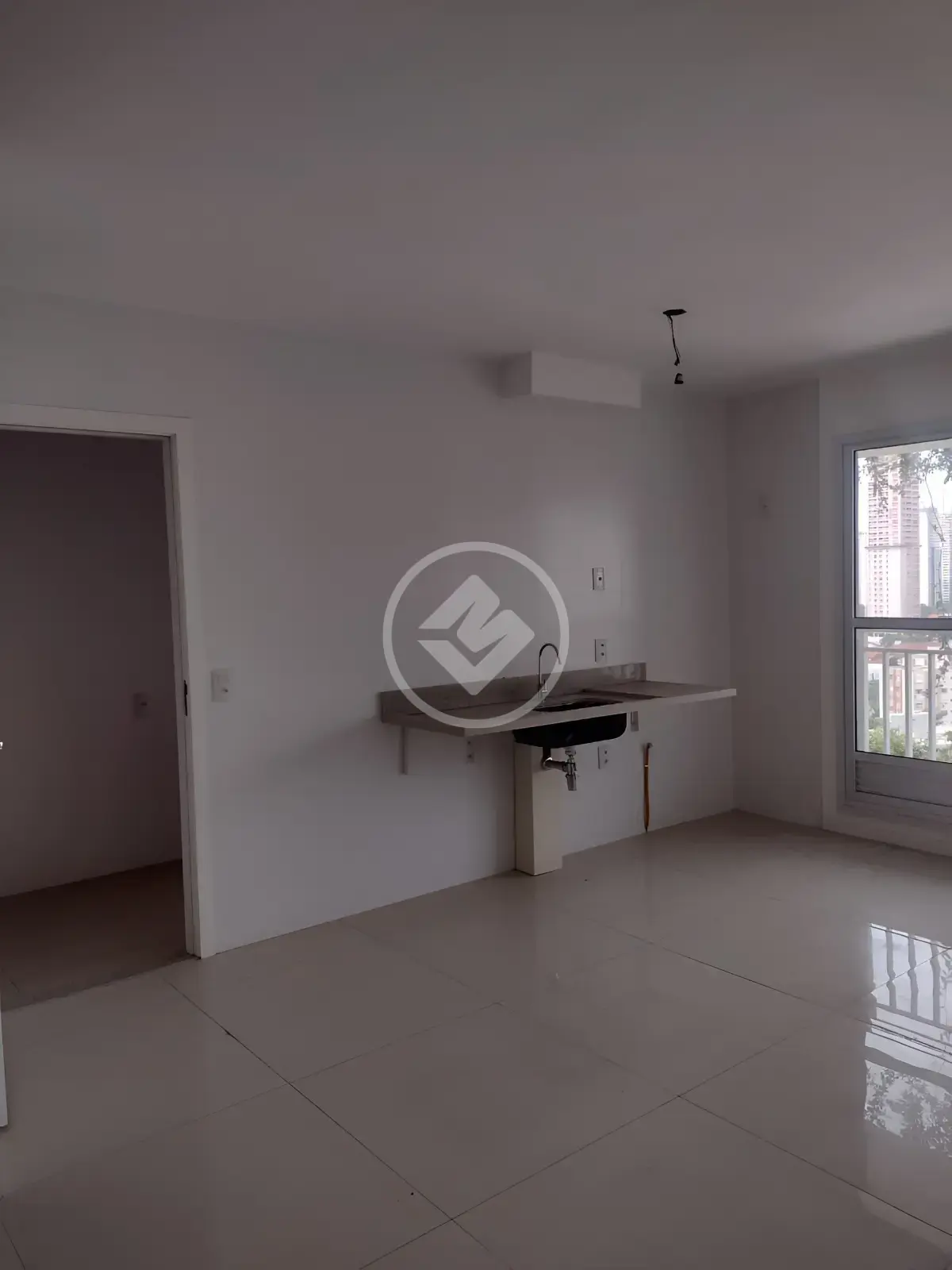 Imagem 3 - Apartamento em Setor Marista, Goiânia - GO