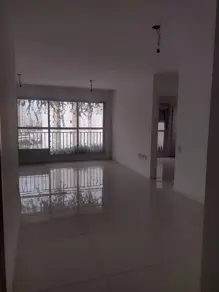 Apartamento Setor Marista, Goiânia - GO — foto 1