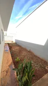 Imagem 4 - Casa Condomínio em Setor Matinha, Senador Canedo - GO