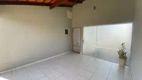 Imagem 2 - Casa Condomínio em Setor Matinha, Senador Canedo - GO