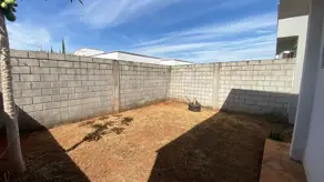 Imagem 6 - Casa Condomínio em Setor Matinha, Senador Canedo - GO