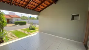 Imagem 3 - Casa Condomínio em Setor Matinha, Senador Canedo - GO