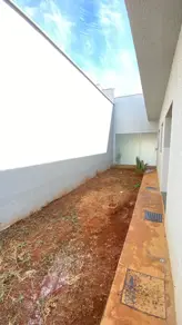Imagem 5 - Casa Condomínio em Setor Matinha, Senador Canedo - GO