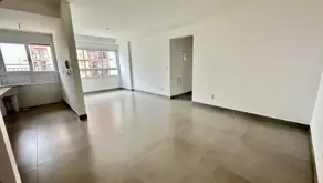 Apartamento Setor Central, Goiânia - GO — foto 1