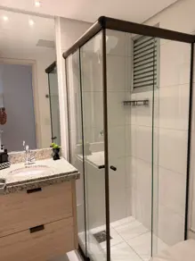 Apartamento Setor Central, Goiânia - GO — foto 2