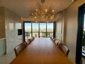 Imagem 3 - Apartamento em Setor Marista, Goiânia - GO