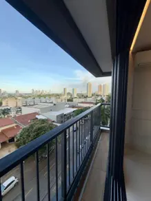 Imagem 5 - Apartamento em Setor Marista, Goiânia - GO