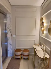 Imagem 4 - Apartamento em Setor Marista, Goiânia - GO