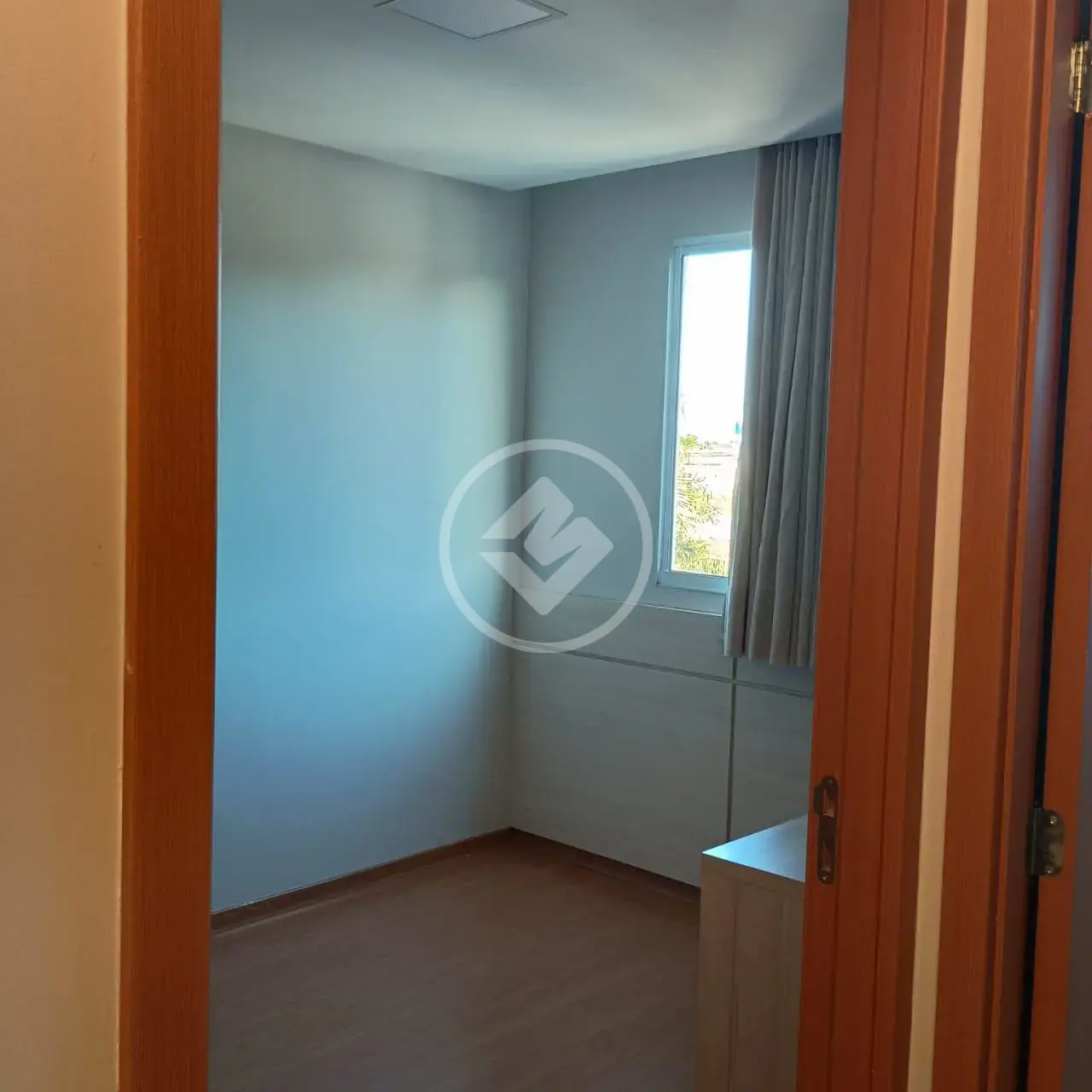 Image 8 - Apartamento em Chácaras Bela Vista, Aparecida de Goiânia - GO